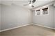 5915 N Paulina Unit 1W, Chicago, IL 60660