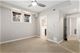 5915 N Paulina Unit 1W, Chicago, IL 60660