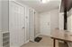 5915 N Paulina Unit 1W, Chicago, IL 60660