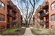 5915 N Paulina Unit 1W, Chicago, IL 60660