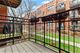 5915 N Paulina Unit 1W, Chicago, IL 60660