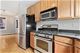 5915 N Paulina Unit 1W, Chicago, IL 60660