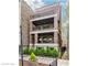 2680 N Orchard Unit 1, Chicago, IL 60614