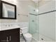 2680 N Orchard Unit 1, Chicago, IL 60614