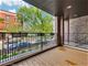 2680 N Orchard Unit 1, Chicago, IL 60614