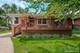 507 Kipling, Wheaton, IL 60187