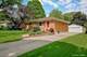 507 Kipling, Wheaton, IL 60187