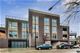 1110 W Schubert Unit 202, Chicago, IL 60614