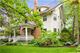 526 8th, Wilmette, IL 60091