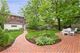 526 8th, Wilmette, IL 60091