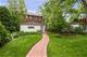 526 8th, Wilmette, IL 60091