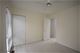 1125 W Newport Unit F, Chicago, IL 60657