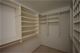 1125 W Newport Unit F, Chicago, IL 60657