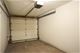 1125 W Newport Unit F, Chicago, IL 60657