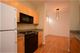 1125 W Newport Unit F, Chicago, IL 60657