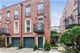 1125 W Newport Unit F, Chicago, IL 60657