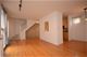 1125 W Newport Unit F, Chicago, IL 60657