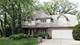 340 Great Oak, Naperville, IL 60565