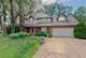 340 Great Oak, Naperville, IL 60565