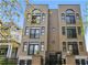 4606 N Malden Unit 3N, Chicago, IL 60640