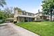 418 S Rose, Palatine, IL 60067