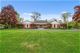 3 Longmeadow, Winnetka, IL 60093