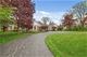 3 Longmeadow, Winnetka, IL 60093
