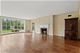 3 Longmeadow, Winnetka, IL 60093