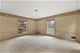 3 Longmeadow, Winnetka, IL 60093