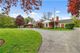 3 Longmeadow, Winnetka, IL 60093