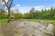 3 Longmeadow, Winnetka, IL 60093