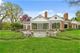 3 Longmeadow, Winnetka, IL 60093
