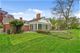 3 Longmeadow, Winnetka, IL 60093