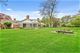 3 Longmeadow, Winnetka, IL 60093
