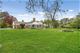 3 Longmeadow, Winnetka, IL 60093