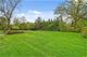 3 Longmeadow, Winnetka, IL 60093