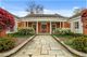 3 Longmeadow, Winnetka, IL 60093