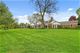 3 Longmeadow, Winnetka, IL 60093