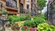 38 E Schiller, Chicago, IL 60610