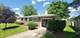 306 Highpoint, Normal, IL 61761