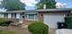 306 Highpoint, Normal, IL 61761