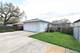 14421 Drexel, Dolton, IL 60419