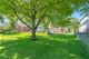 169 S Villa, Elmhurst, IL 60126