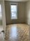 159 W Goethe Unit 3B, Chicago, IL 60610