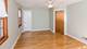 6249 N Ridgeway, Chicago, IL 60659