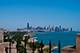 4950 S Chicago Beach Unit 2B, Chicago, IL 60615