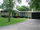 1336 Hillside, Northbrook, IL 60062