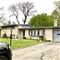 1336 Hillside, Northbrook, IL 60062