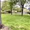 1336 Hillside, Northbrook, IL 60062