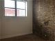 2113 S State Unit 2, Chicago, IL 60616